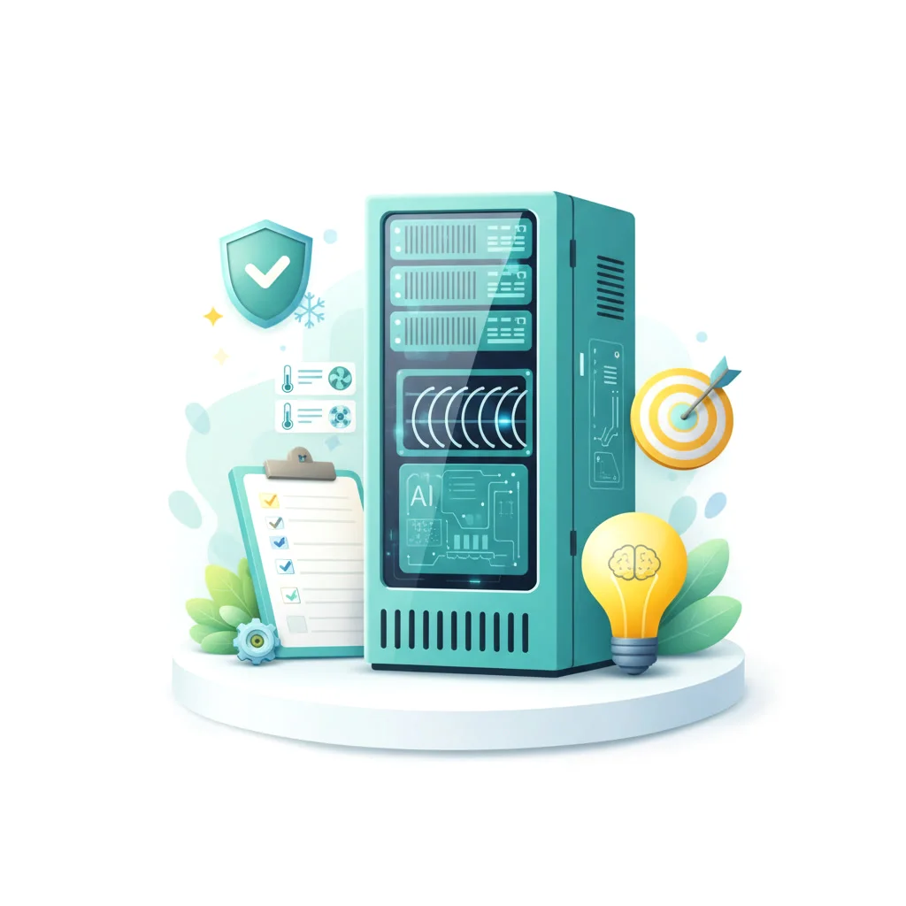 ベーシックプラン